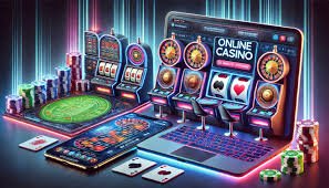 Hình ảnh đặc quyền thành viên VIP ket qua bd với dịch vụ cao cấp