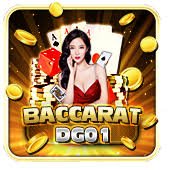 Màn hình game bắn cá trực tuyến đầy màu sắc trên ket qua bd