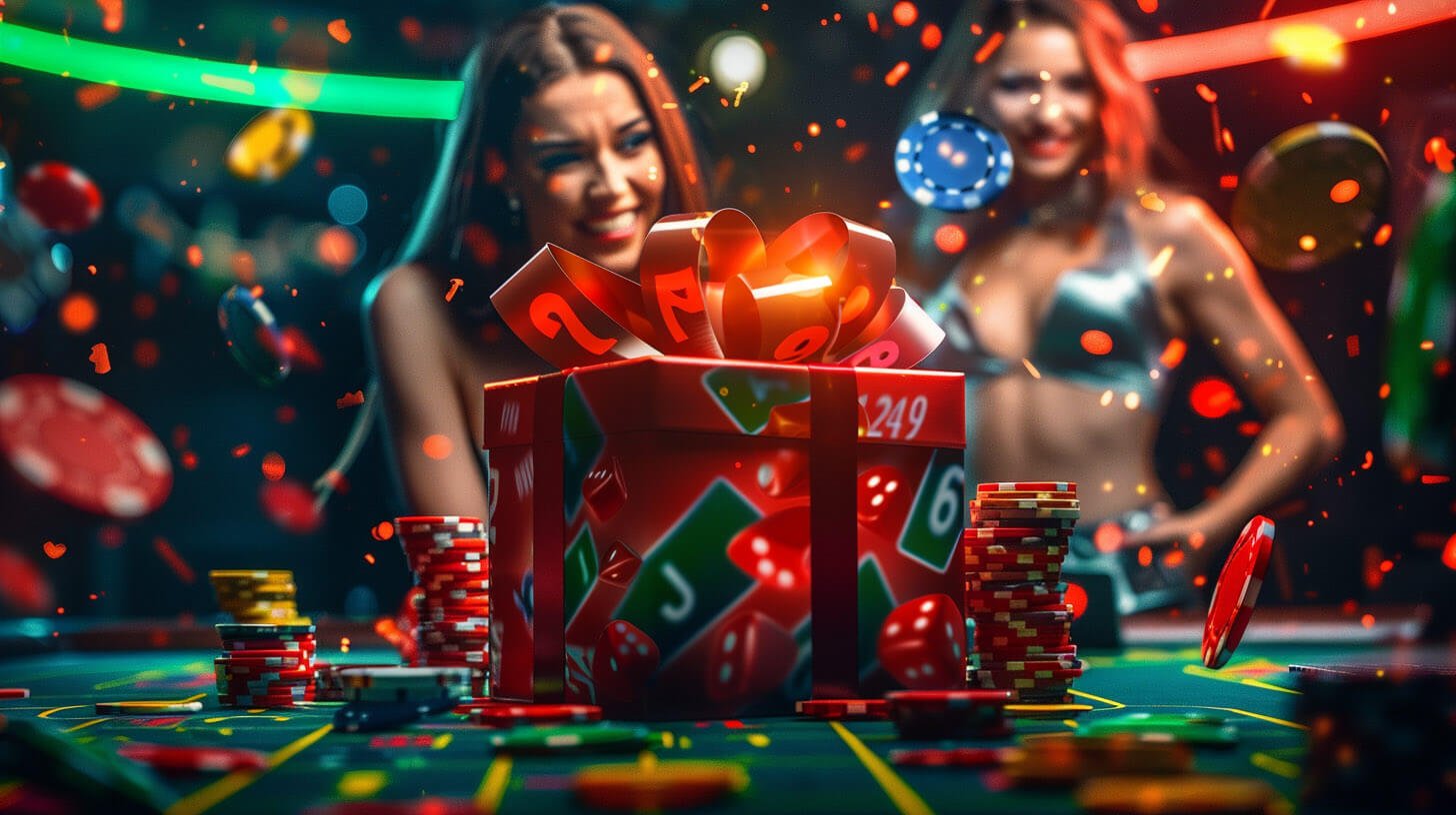 Người chơi bắn cá trên điện thoại di động tại Việt Nam