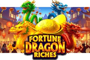 Giao diện đặt cược bóng đá trực tuyến trên điện thoại tại ket qua bd