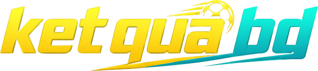 ket qua bd logo